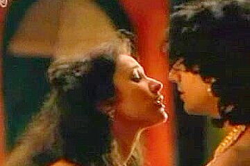 Actress Indira verma full exposed