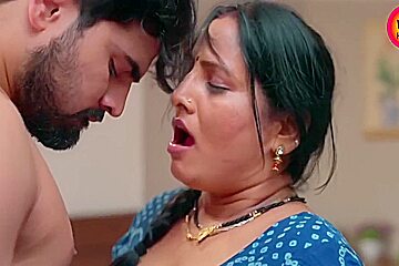 Adla Badli 2 2023 Part 3