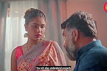 Adla Badli 2 2023 Part 3