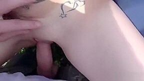 Adorable Czech Cutie Is Teased In The Hypermarket And Banged