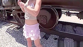 Adorable Step-Mama Jayden Gets Fucked Cool Hot Step-son