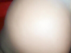 Adult Video Mature Gives A Night With Her Look At The Lucky 7 Min
