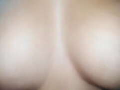 Adult Video Mature Gives A Night With Her Look At The Lucky 7 Min