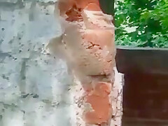 African teen 18+ Boy Fucks A 30 Year Old Sugar Mummy Raw