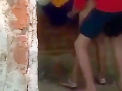 African teen 18+ Boy Fucks A 30 Year Old Sugar Mummy Raw
