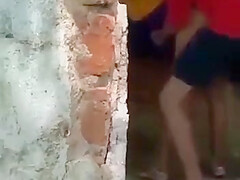 African teen 18+ Boy Fucks A 30 Year Old Sugar Mummy Raw