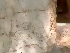 African teen 18+ Boy Fucks A 30 Year Old Sugar Mummy Raw