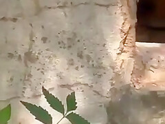 African teen 18+ Boy Fucks A 30 Year Old Sugar Mummy Raw