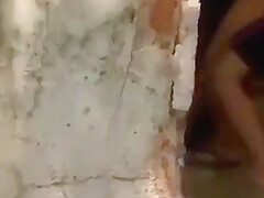 African teen 18+ Boy Fucks A 30 Year Old Sugar Mummy Raw
