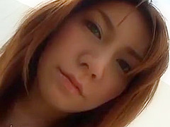 Ai Niimura - 03 Japanese Beauties