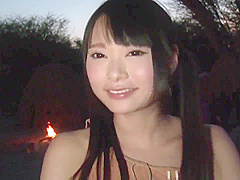 Airi Natsume - Crazy Porn Clip Hd , Check It