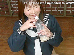 Airi Swallow