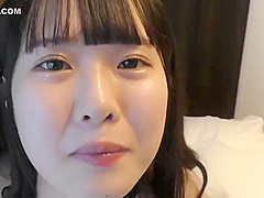 Akari-chans [uncensored] - Abbie Lee