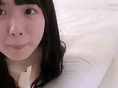 Akari-chans [uncensored] - Abbie Lee