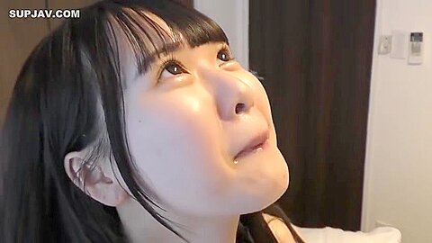 Akari-chans [uncensored]