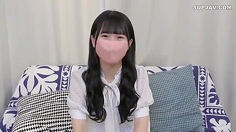Akari-chans [uncensored]