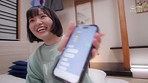 Akdl-253 [leaked Video] Soccer Club Manager Having Sex