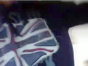 Albanian Boy With Big Cock Masturbation