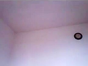 Albanian Boy With Big Cock Masturbation