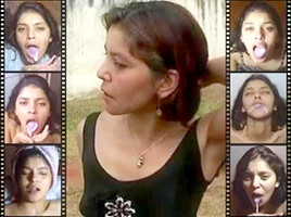 Alessandra Aparecida da Costa Vital 126i