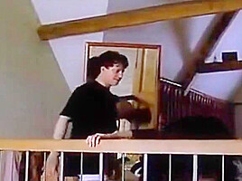 Alessandra Martines - Tout ca pour ca (1993)