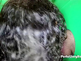 Alex Movie - PortaGloryhole