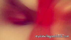 Alexia Thomas Cuckold Hotel
