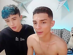 Alguien Da Culito Ya