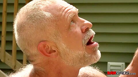 All For The Cock Cream - Part 4 - Compilation 0007