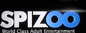 Allie Haze Fuck Fest - Spizoo
