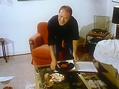 Alpha France - Les Perversions d'un Couple Marié (1983)