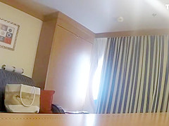 Amaising amateur video