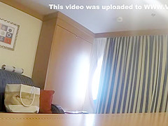 Amaising amateur video