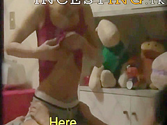 Amateur Asian Cutie Porn Video