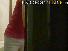 Amateur Asian Cutie Porn Video