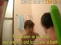 Amateur Asian Cutie Porn Video