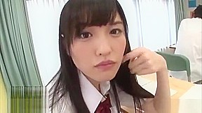 Amateur, Asian, Straight Video