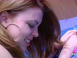 Amateur Big Tits teen 18+ Fucking Awesome Hd