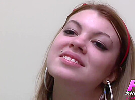 Amateur Big Tits teen 18+ Fucking Awesome Hd