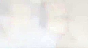 Amateur Chinese Sex In Hotel Prostitute