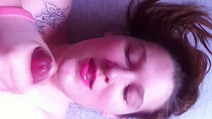 Amateur Cumshot And Swallow Compilation By With Ruby Wise