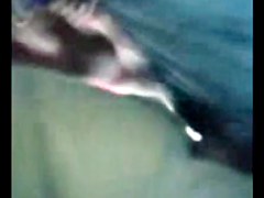 Amateur Encoxada Gropers 28