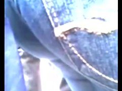 Amateur Encoxada Gropers 28