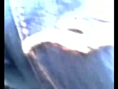 Amateur Encoxada Gropers 28