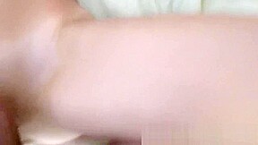 Amateur Girlfriend In Hot teen 18+ Sex Vid