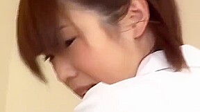 Amateur Hardcore, Asian, Japanese Movie, Watch It