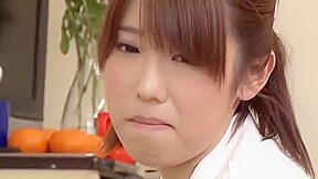 Amateur Hardcore, Asian, Japanese Movie, Watch It