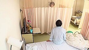 Amateur Hardcore, Asian, Japanese Movie, Watch It