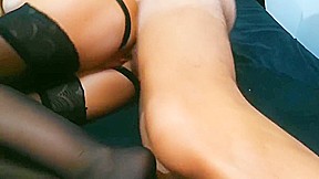 Amateur Hot Compilation Of Cumshots Very Sexy