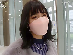 [Amateur Japanese] 390JAC-135